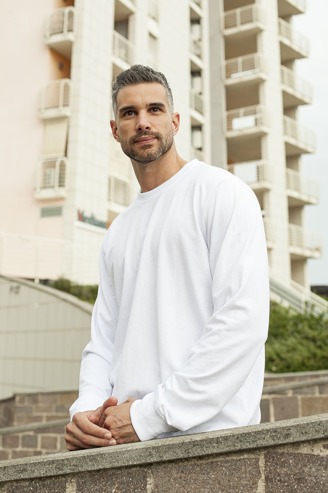 look-book-ss23-11