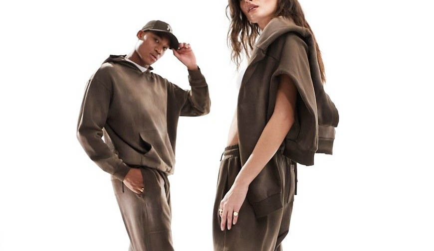 keyup abbigliamento italiano comodo casual pratico 1 keyup abbigliamento italiano comodo casual pratico 1