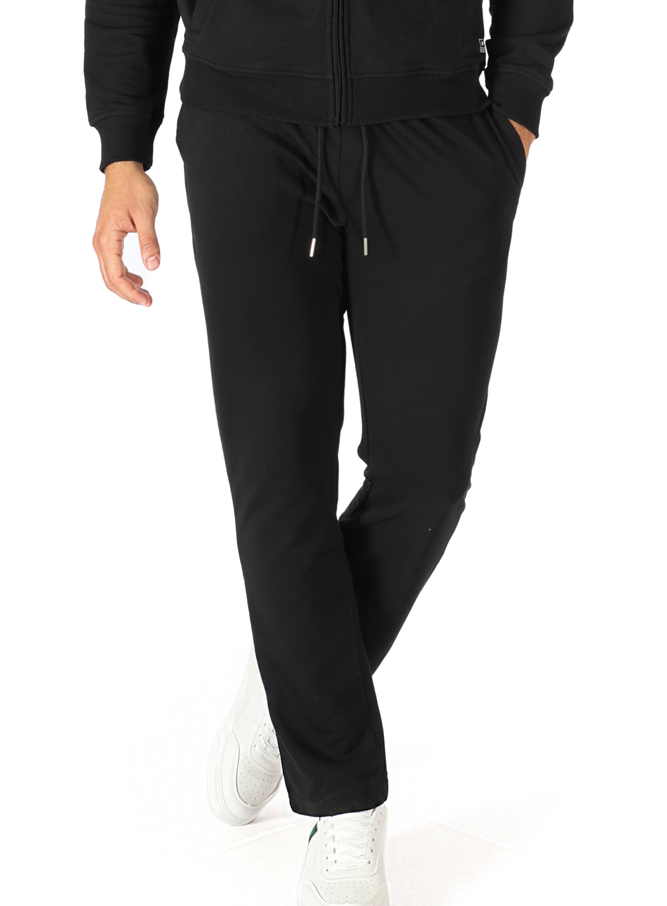 pant01