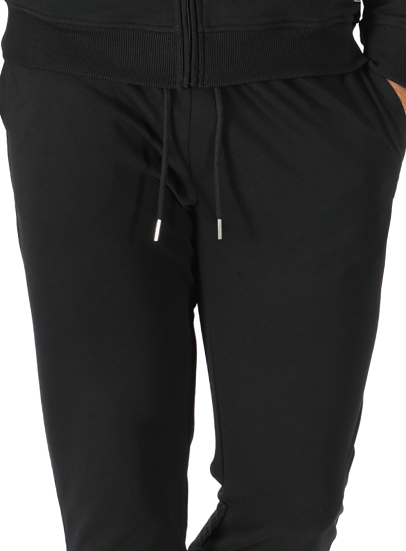pant01a