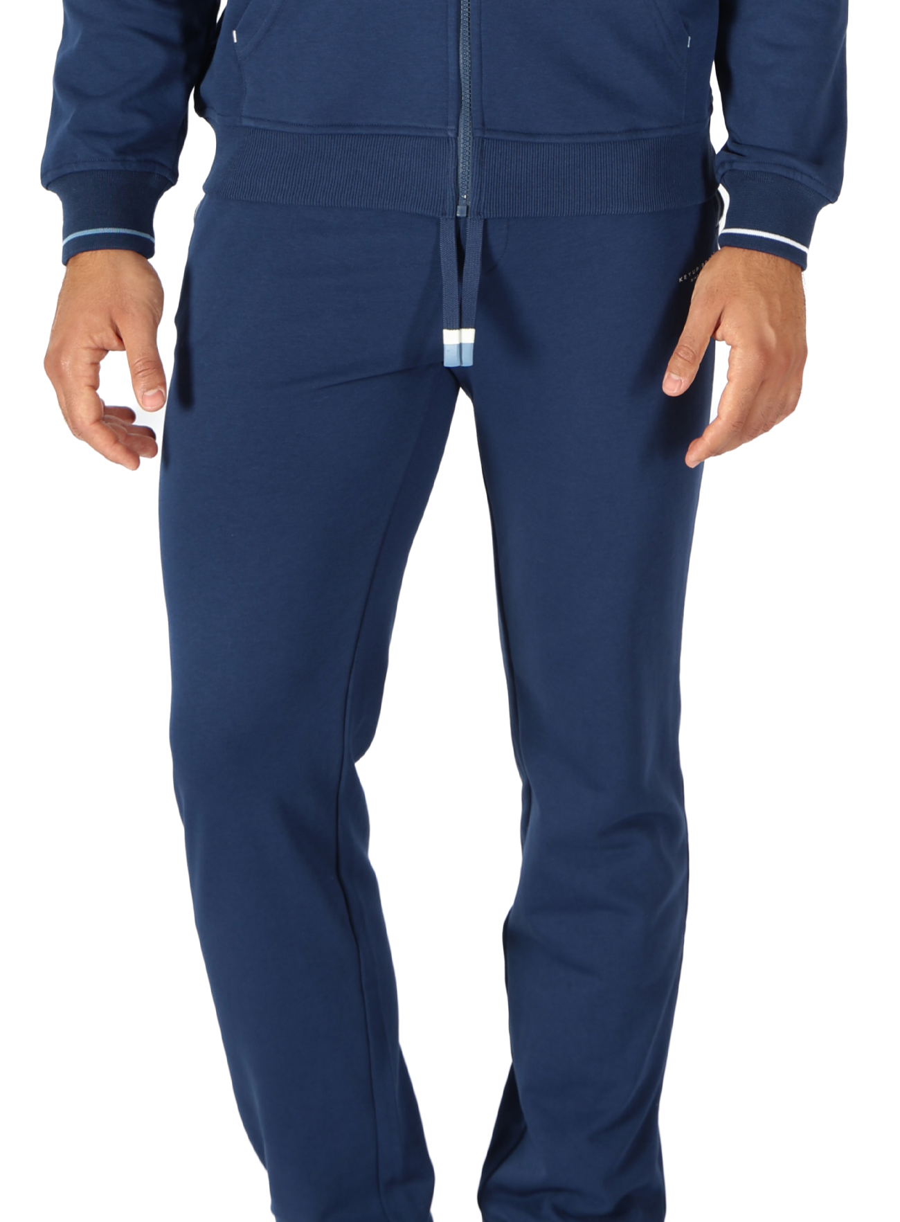 pant03