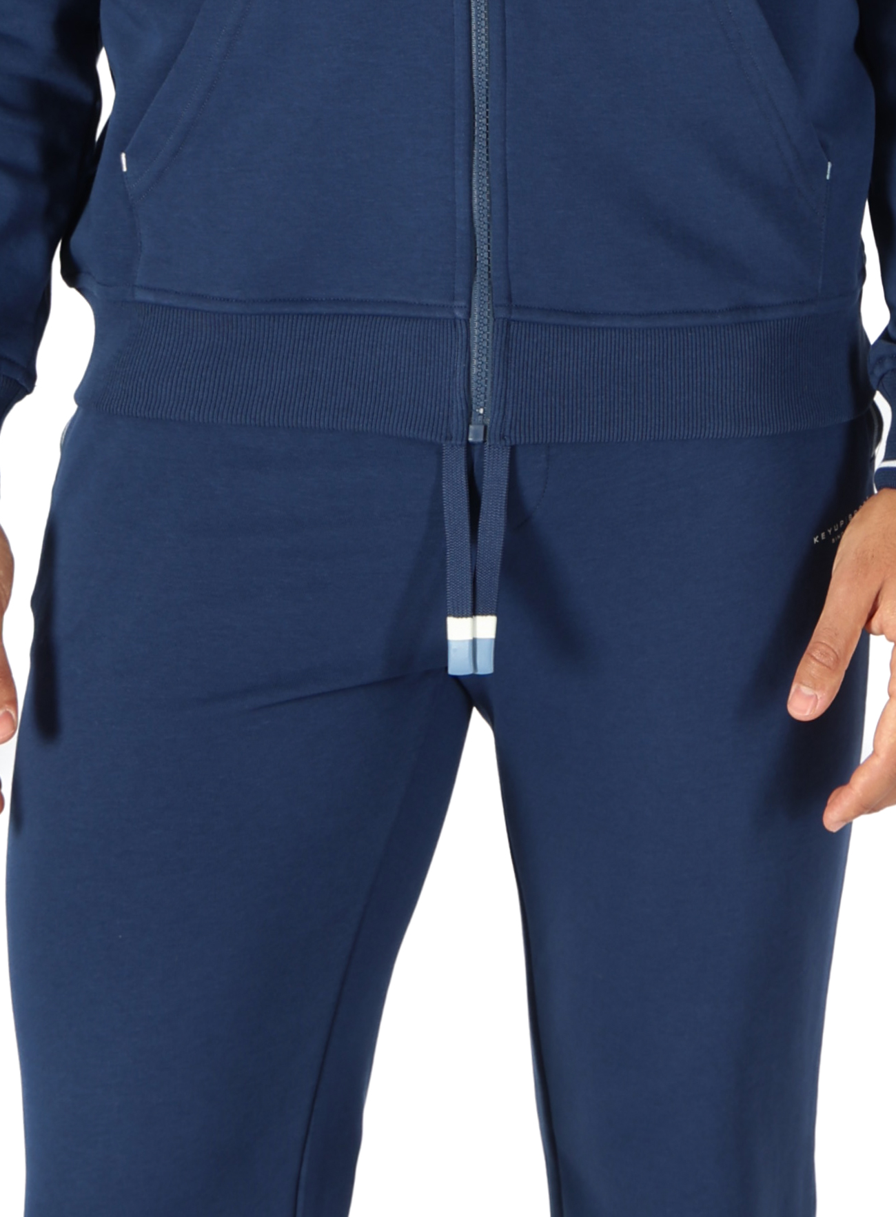 pant03a