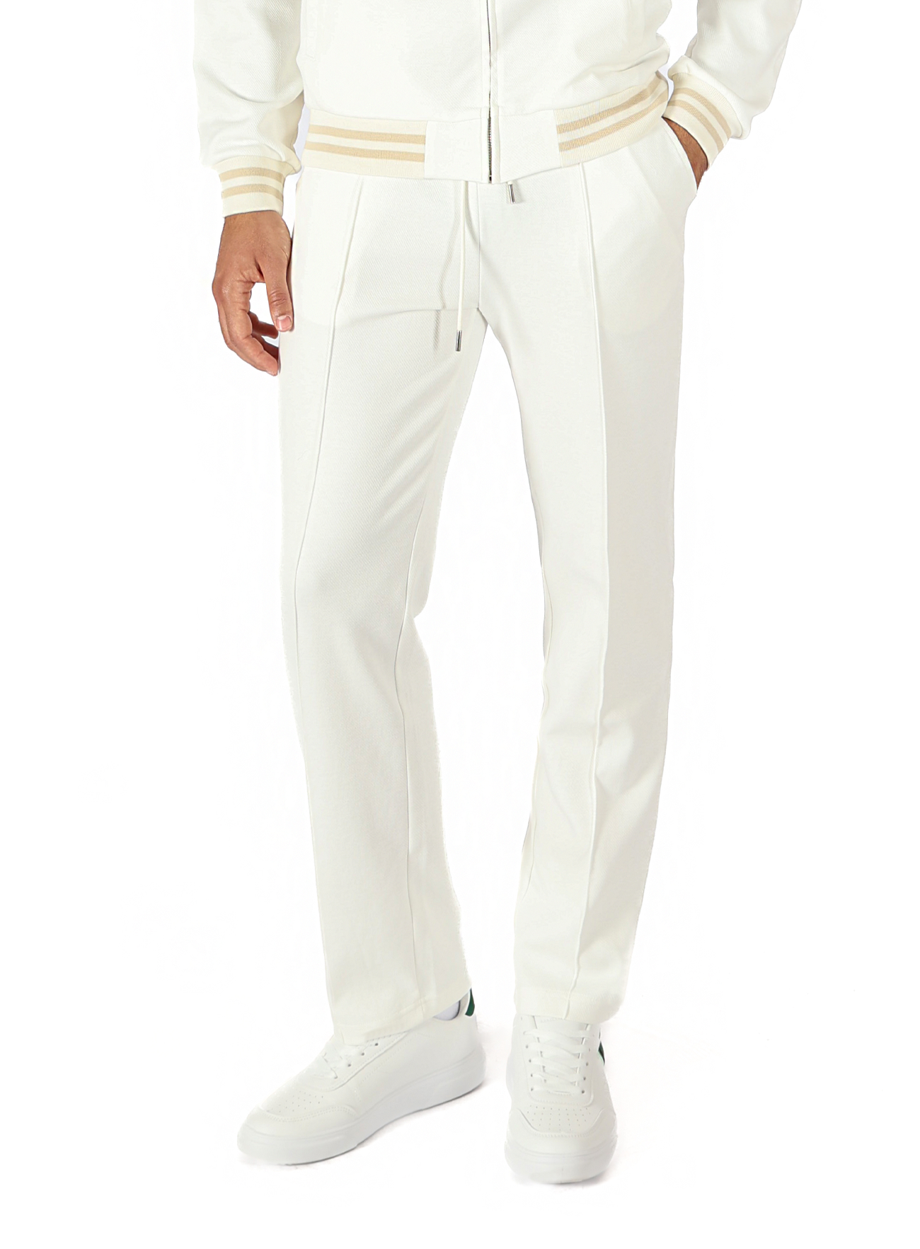pant04