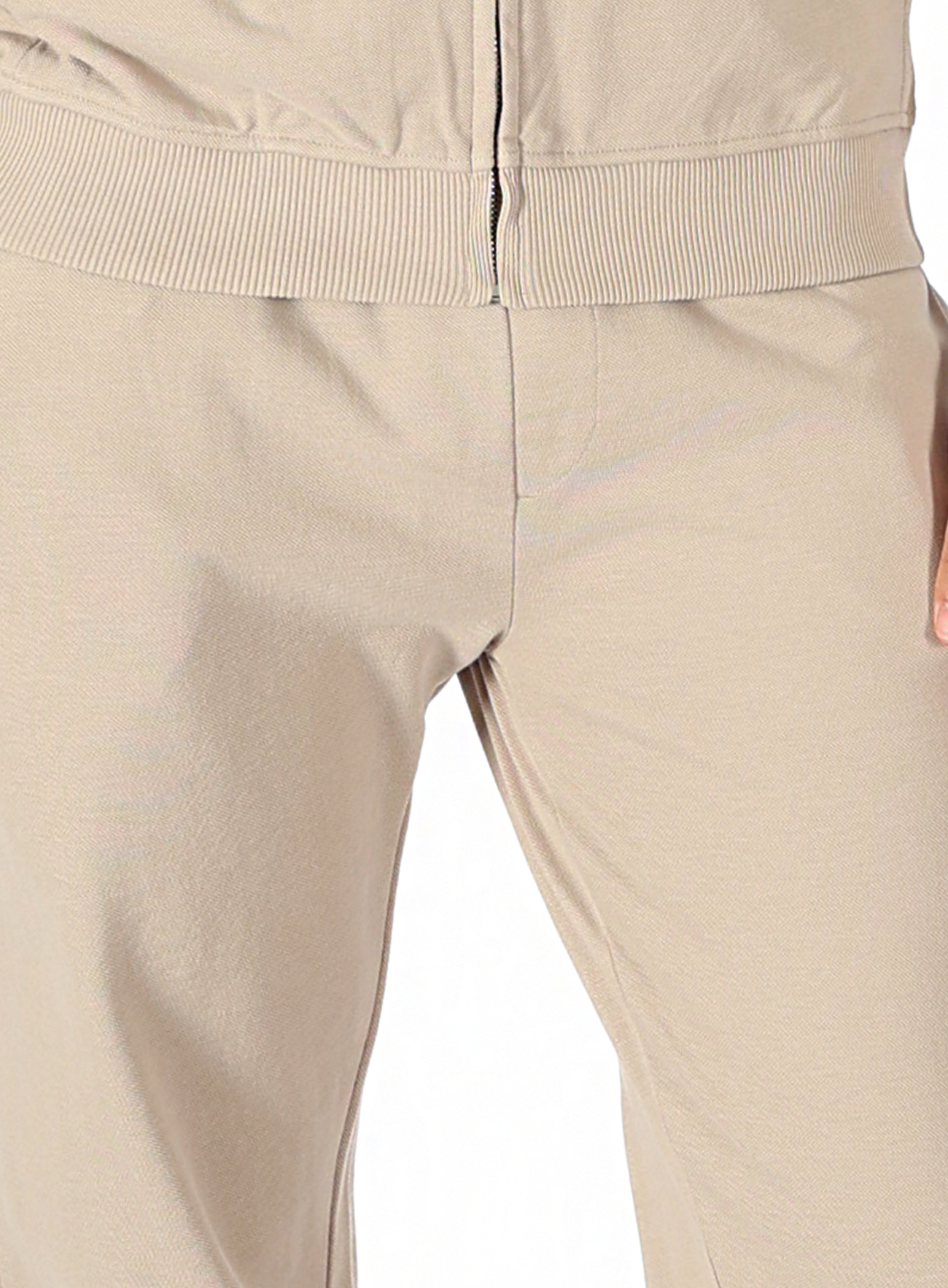 pant05