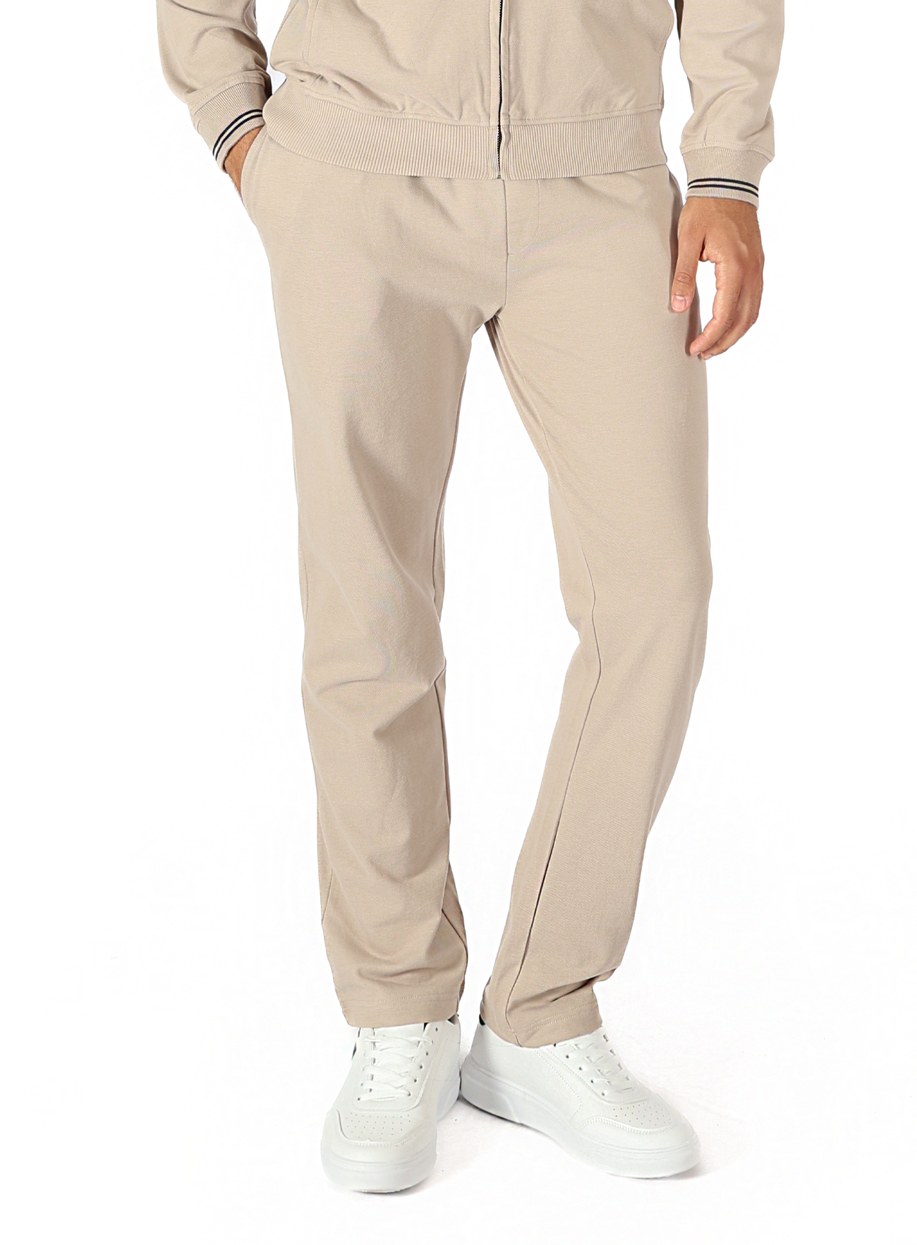 pant05a
