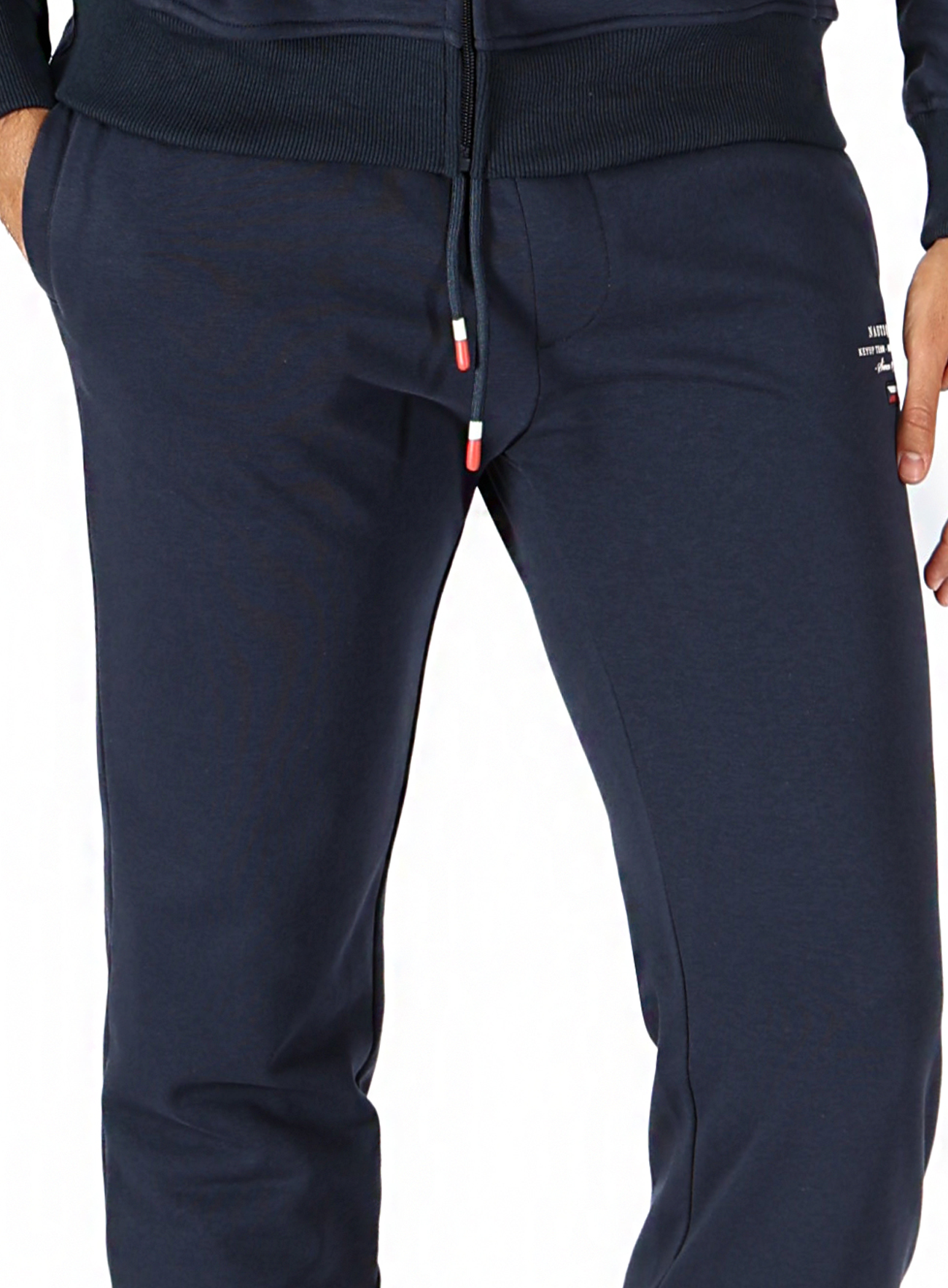 pant06a