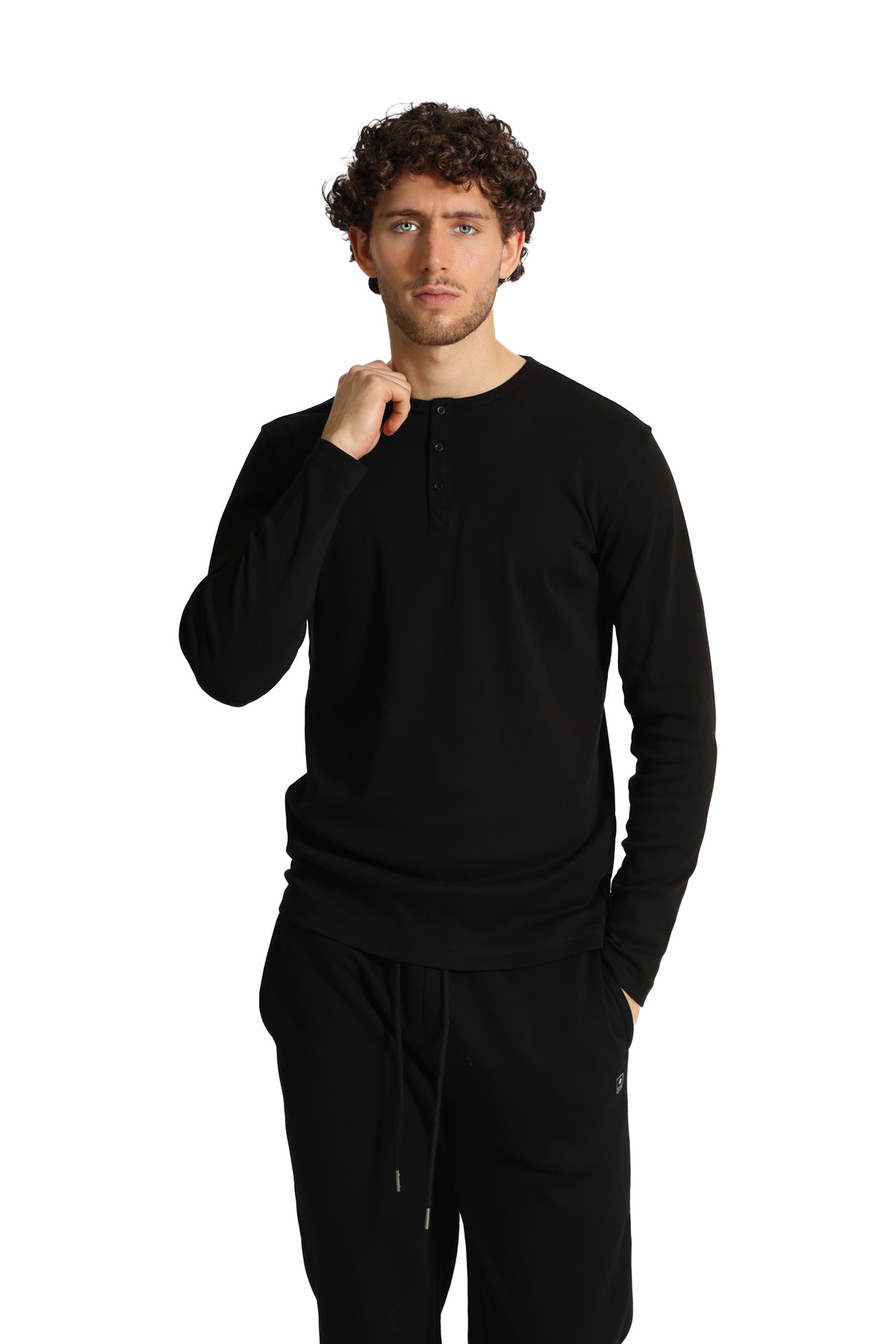 M_TSHIRT_1