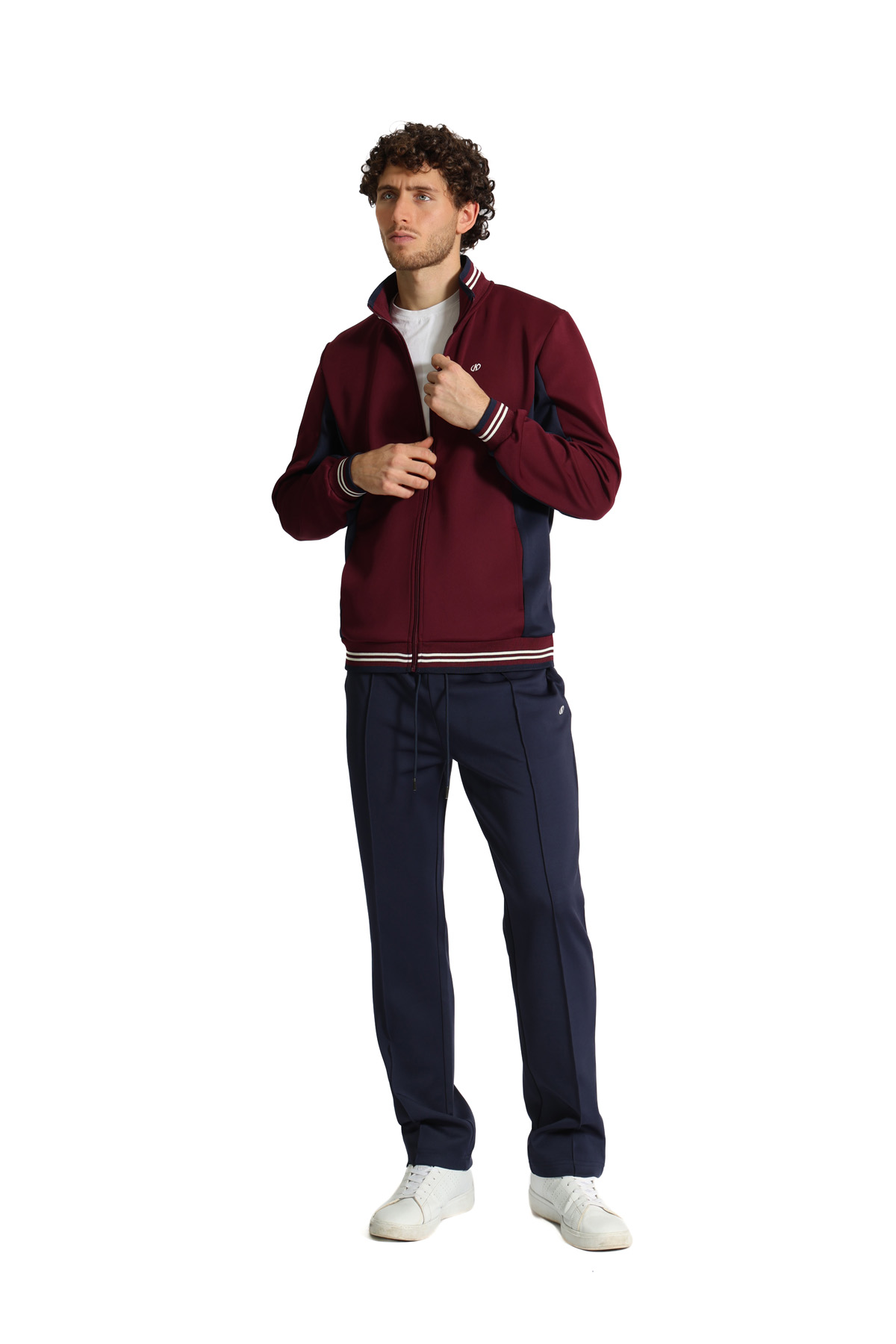 Man_FELPA_14a