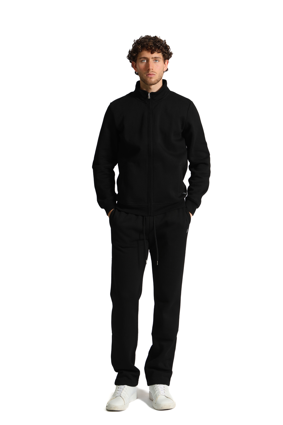 Man_FELPA_3