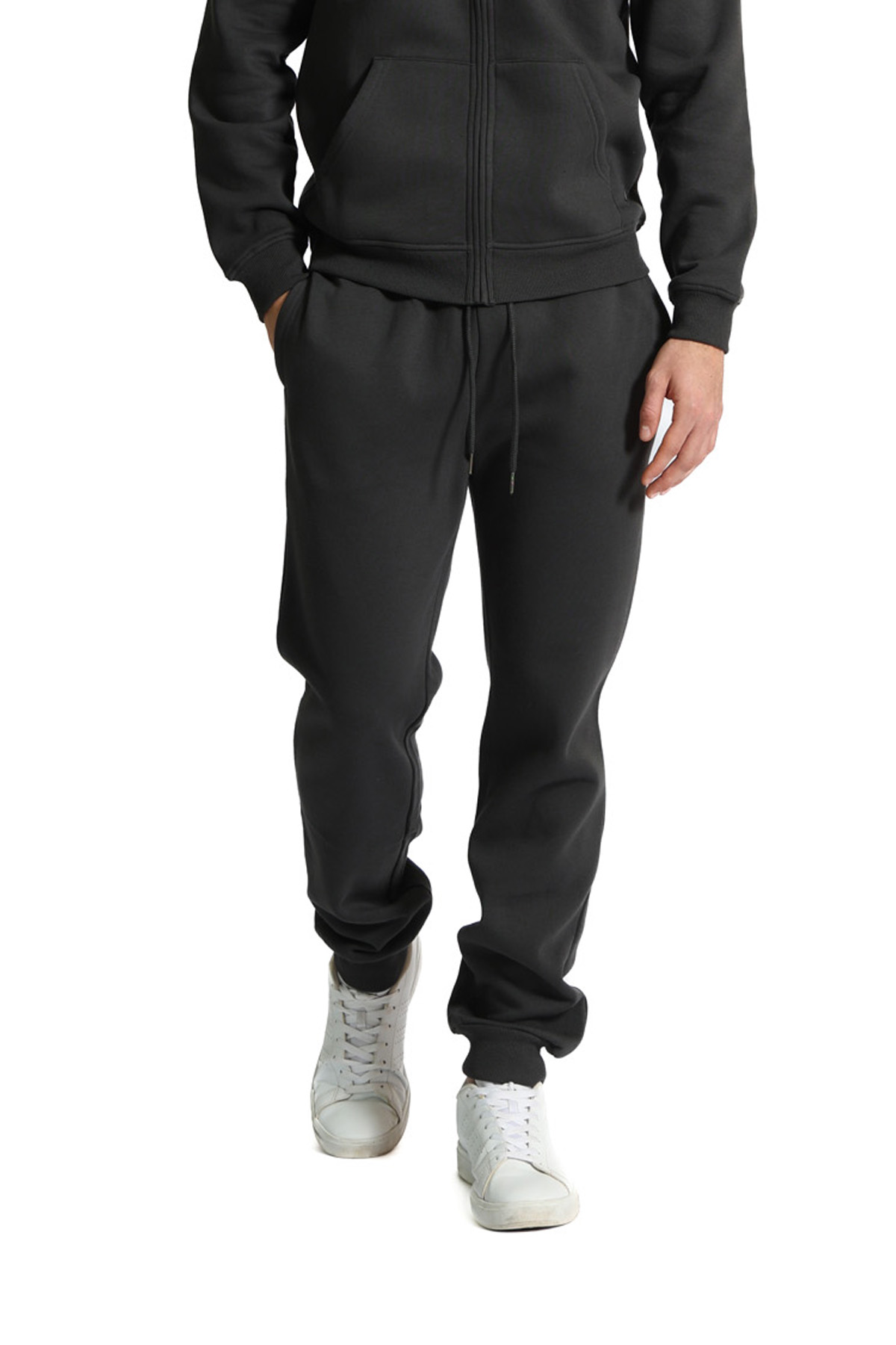 Man_PANT_1