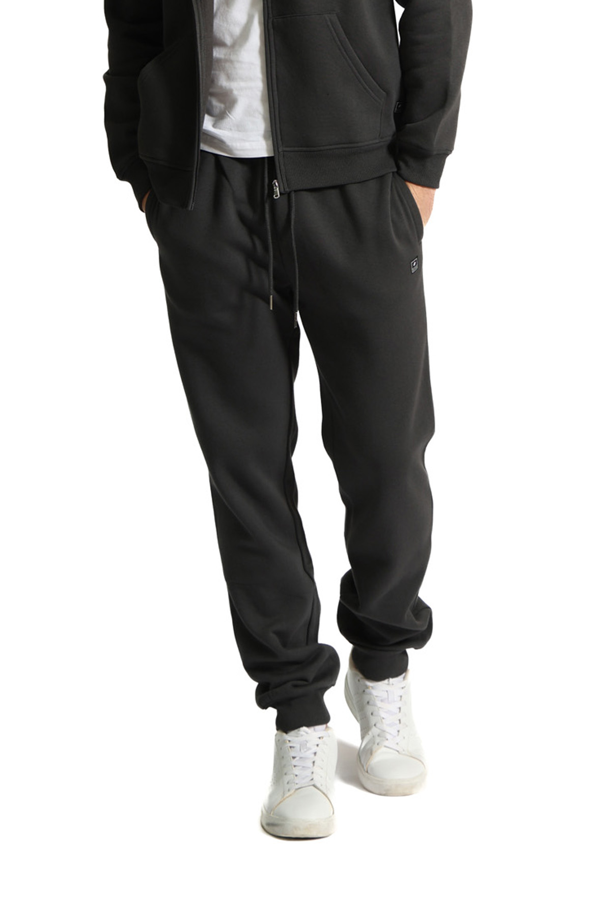 Man_PANT_1A