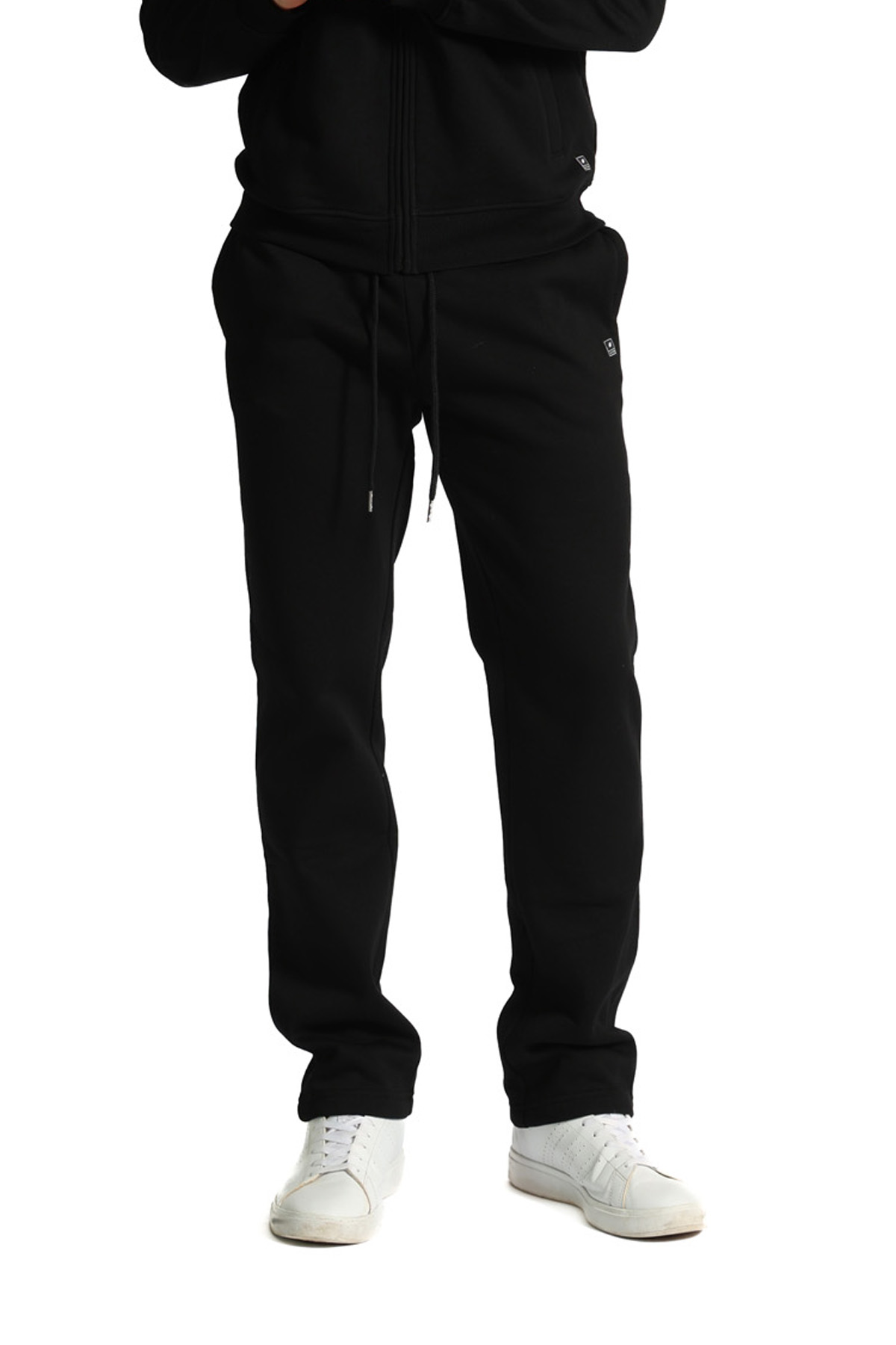 Man_PANT_3a