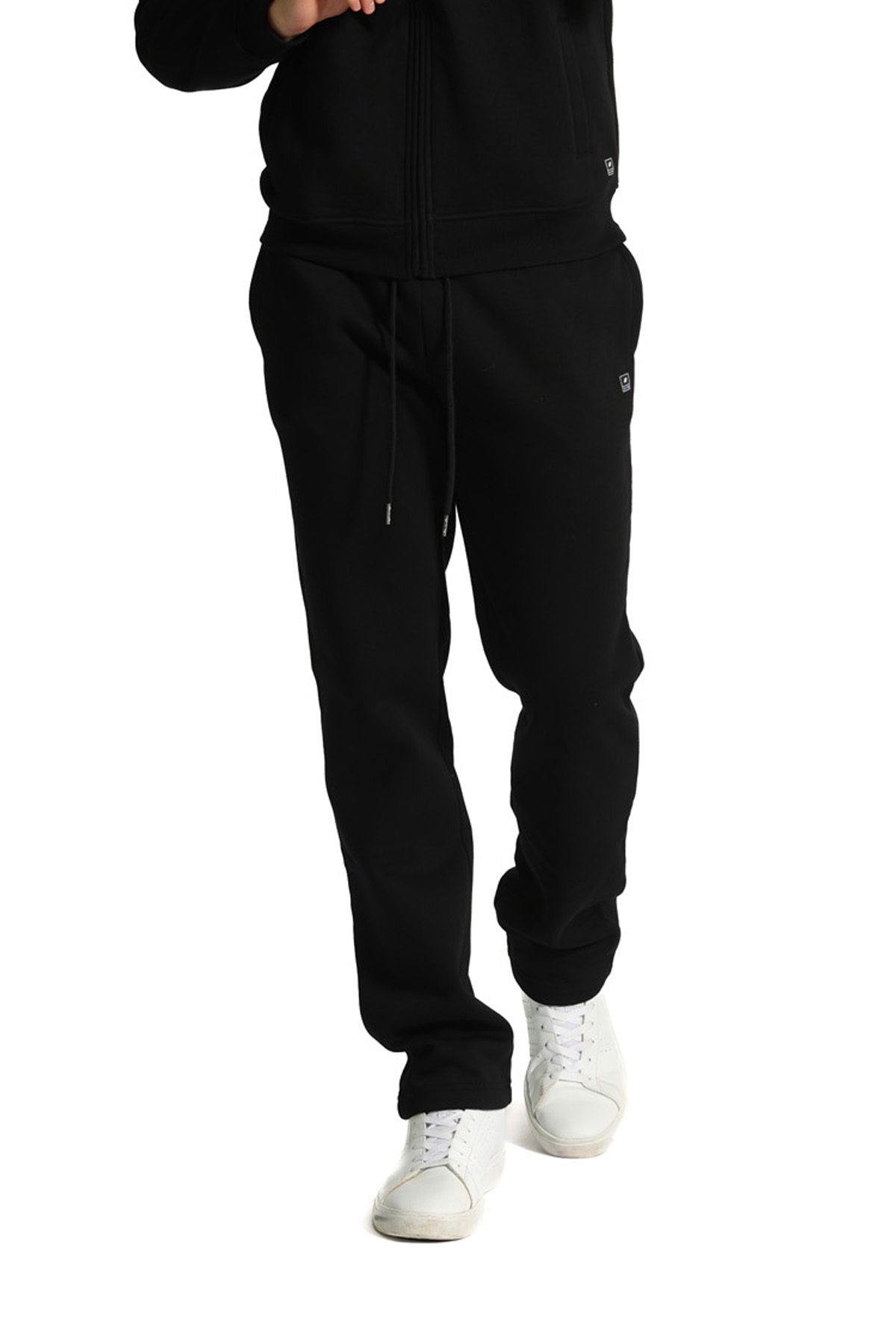 Man_PANT_3b