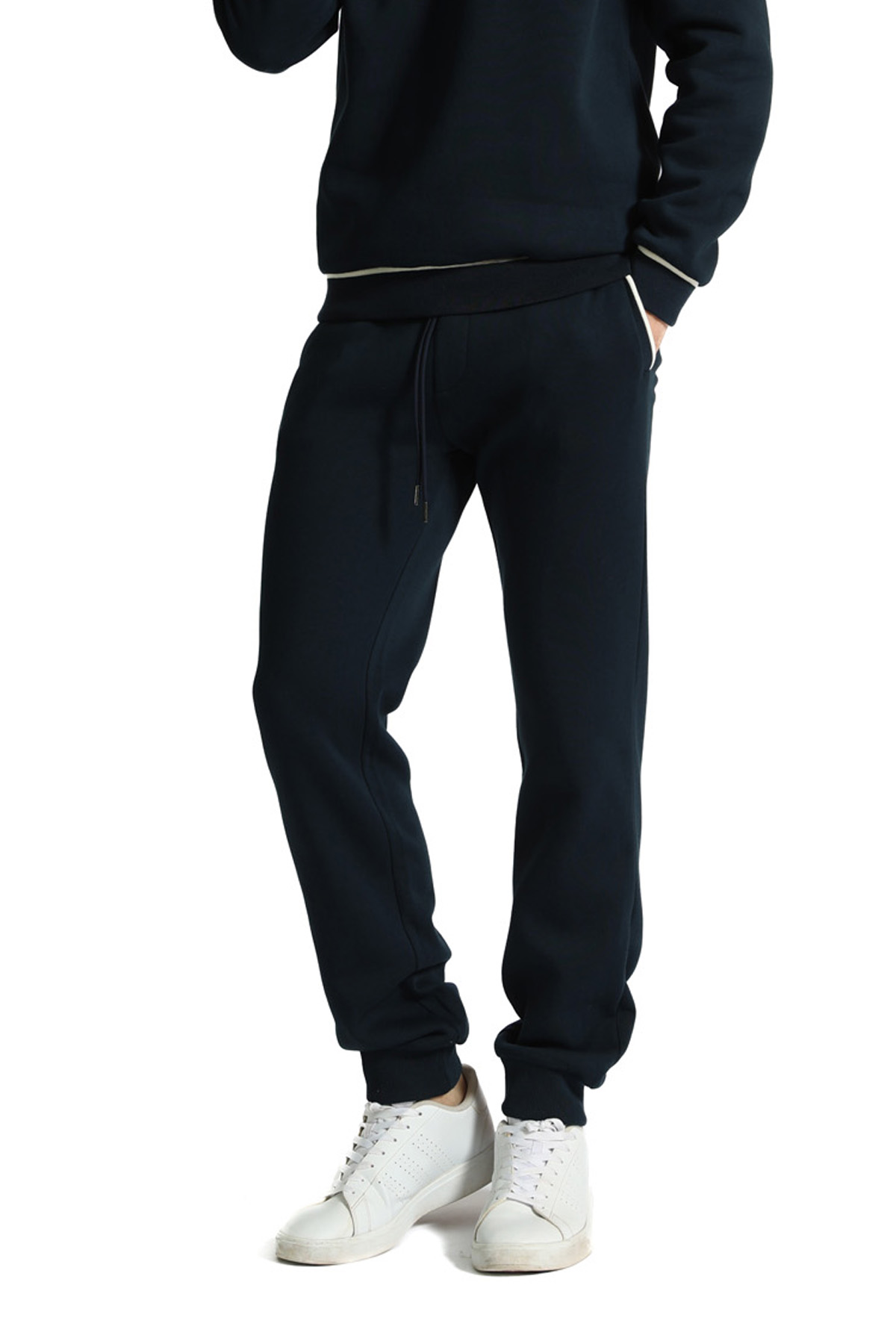 Man_PANT_5a