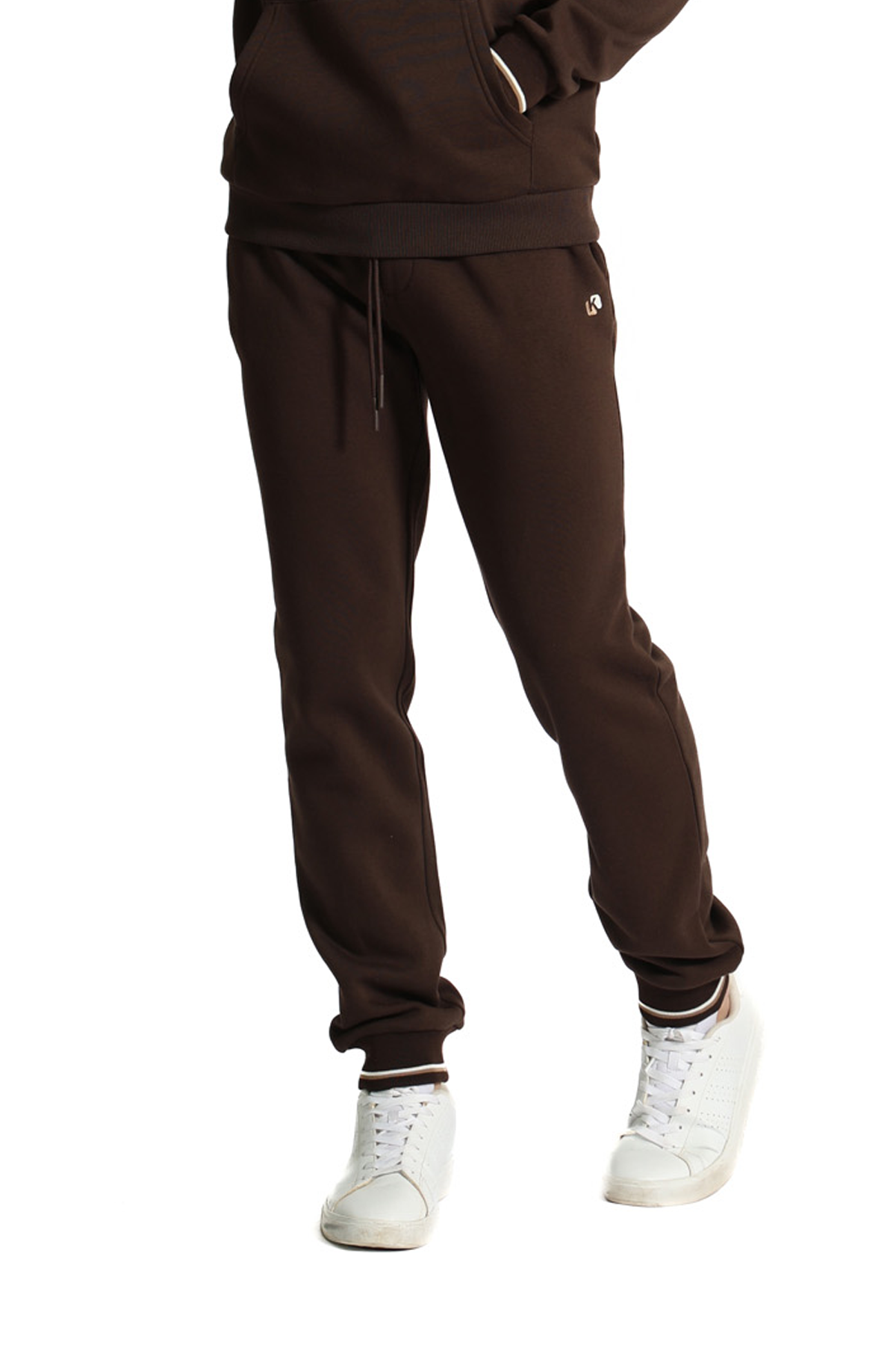 Man_PANT_9a