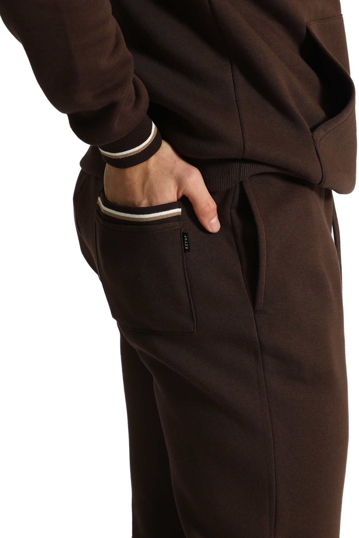 Man_PANT_9c