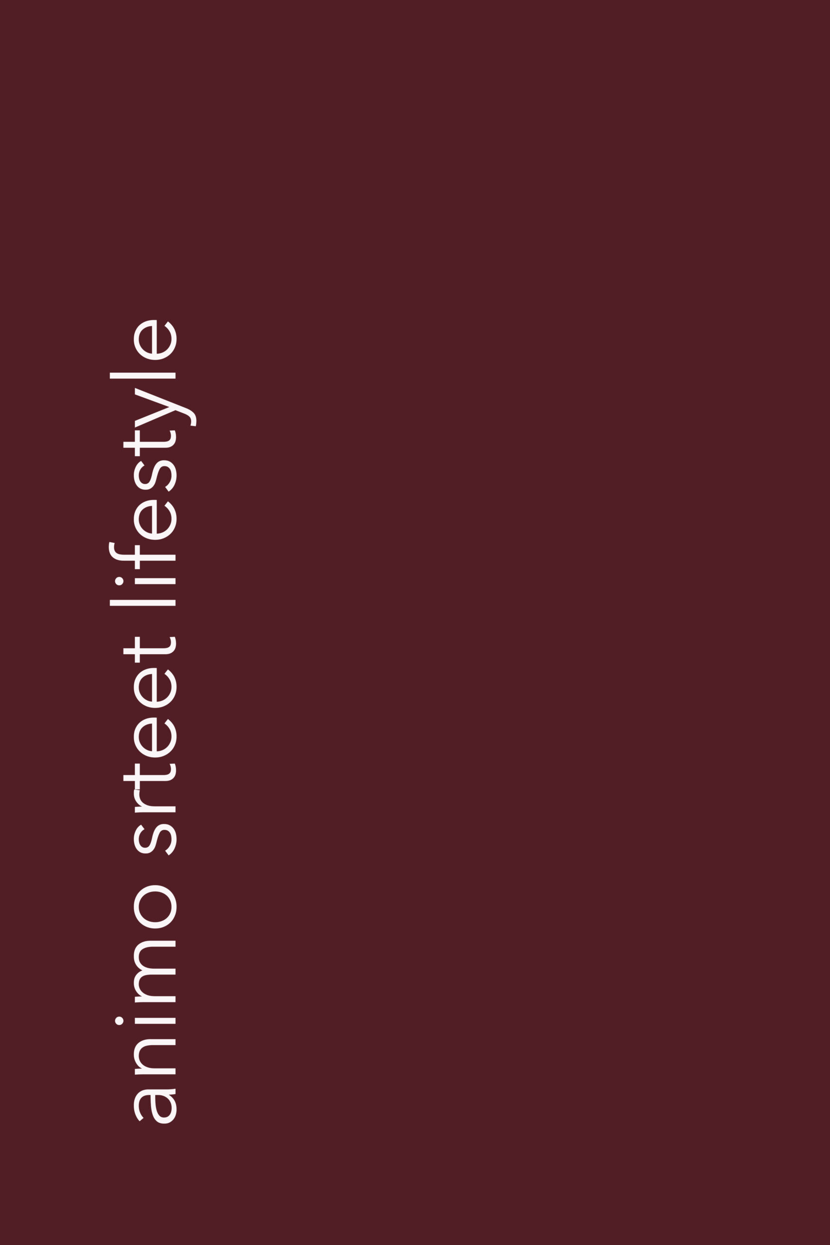 PAG_MOTIV_bordeaux