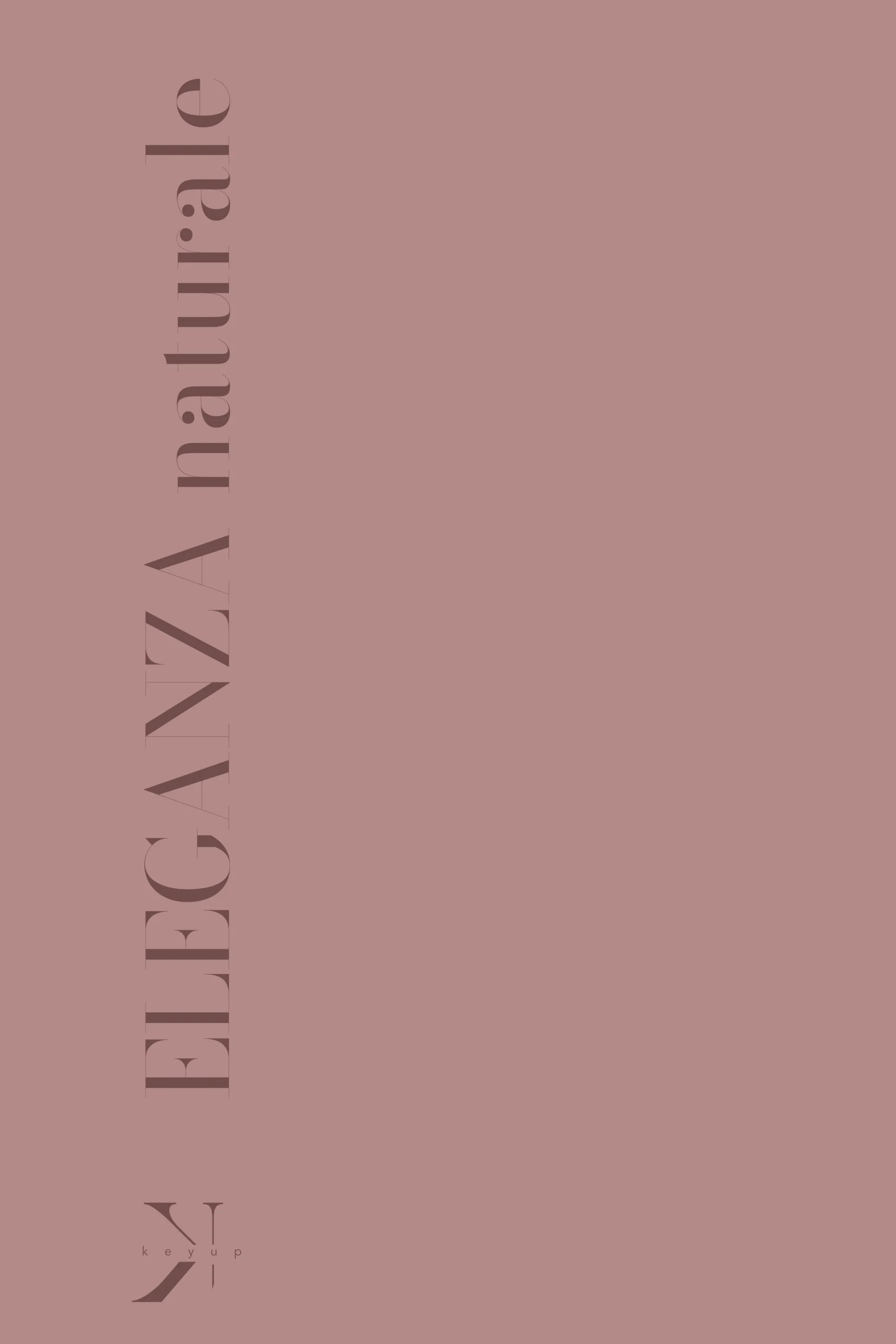 PAG_MOTIV_rosa