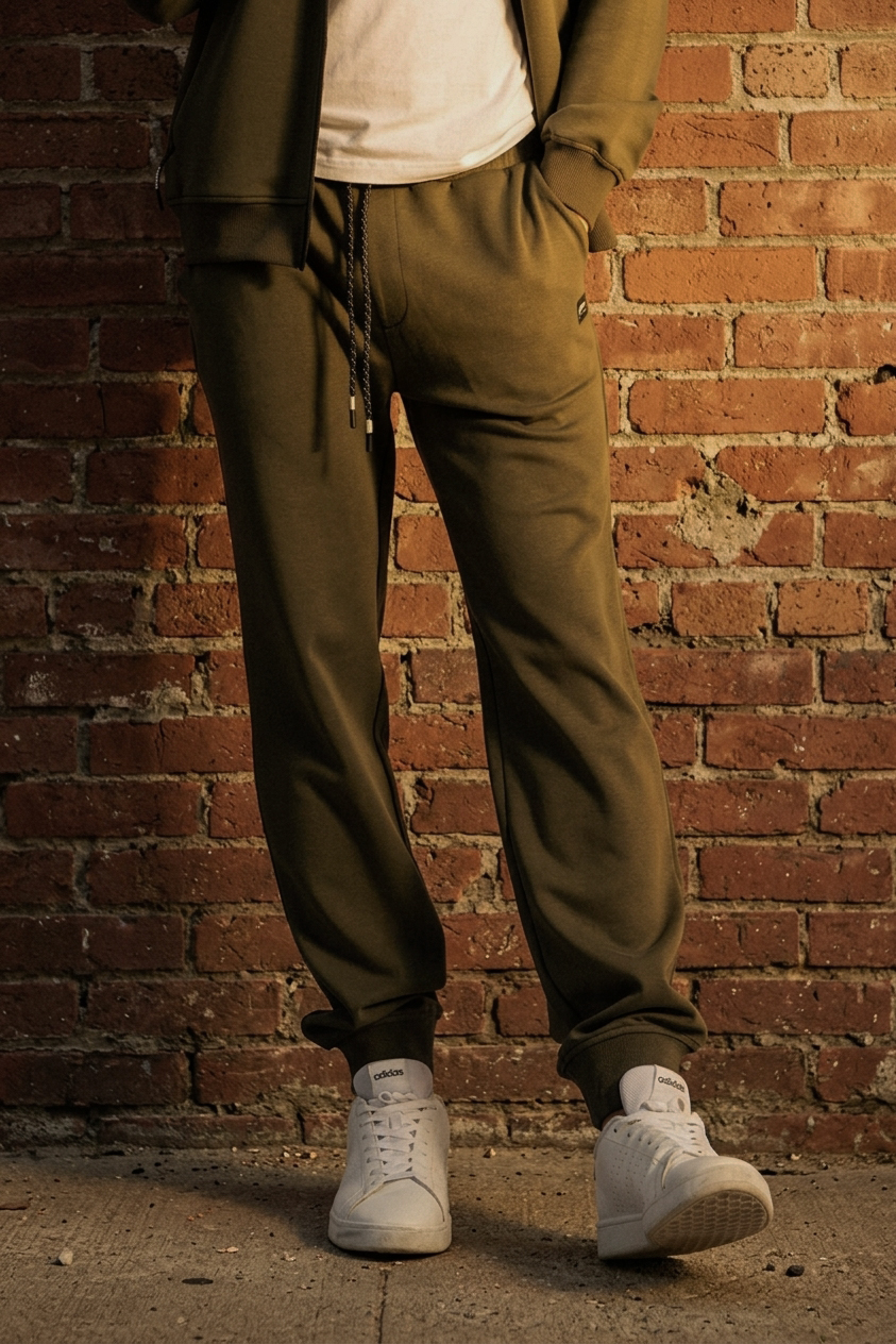 PANT_man