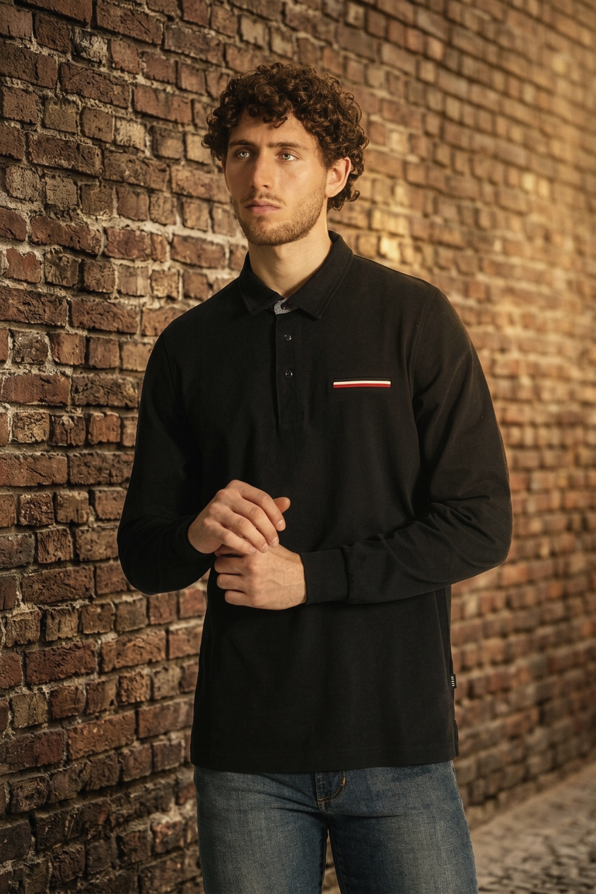 POLO_man