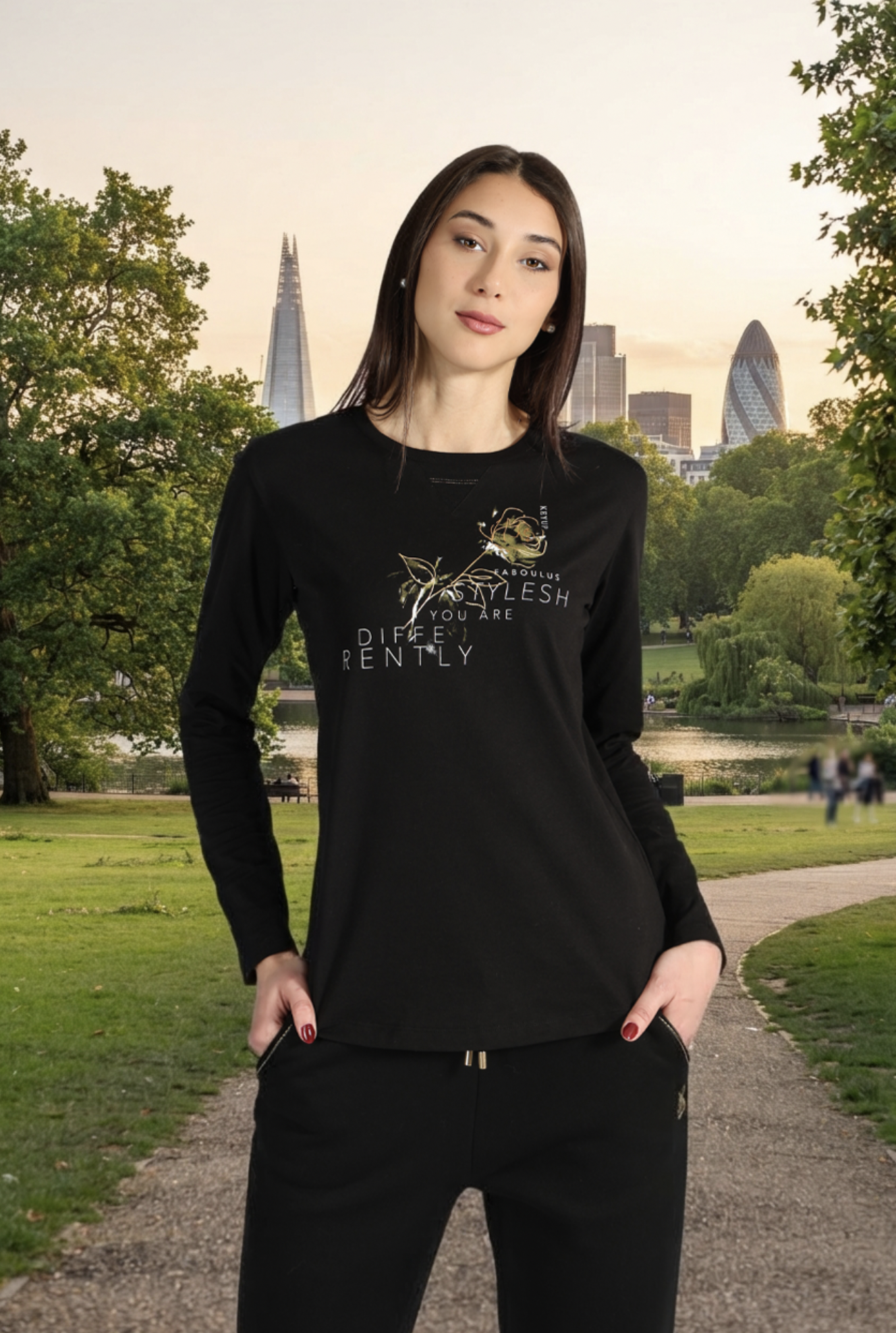 Tees_W