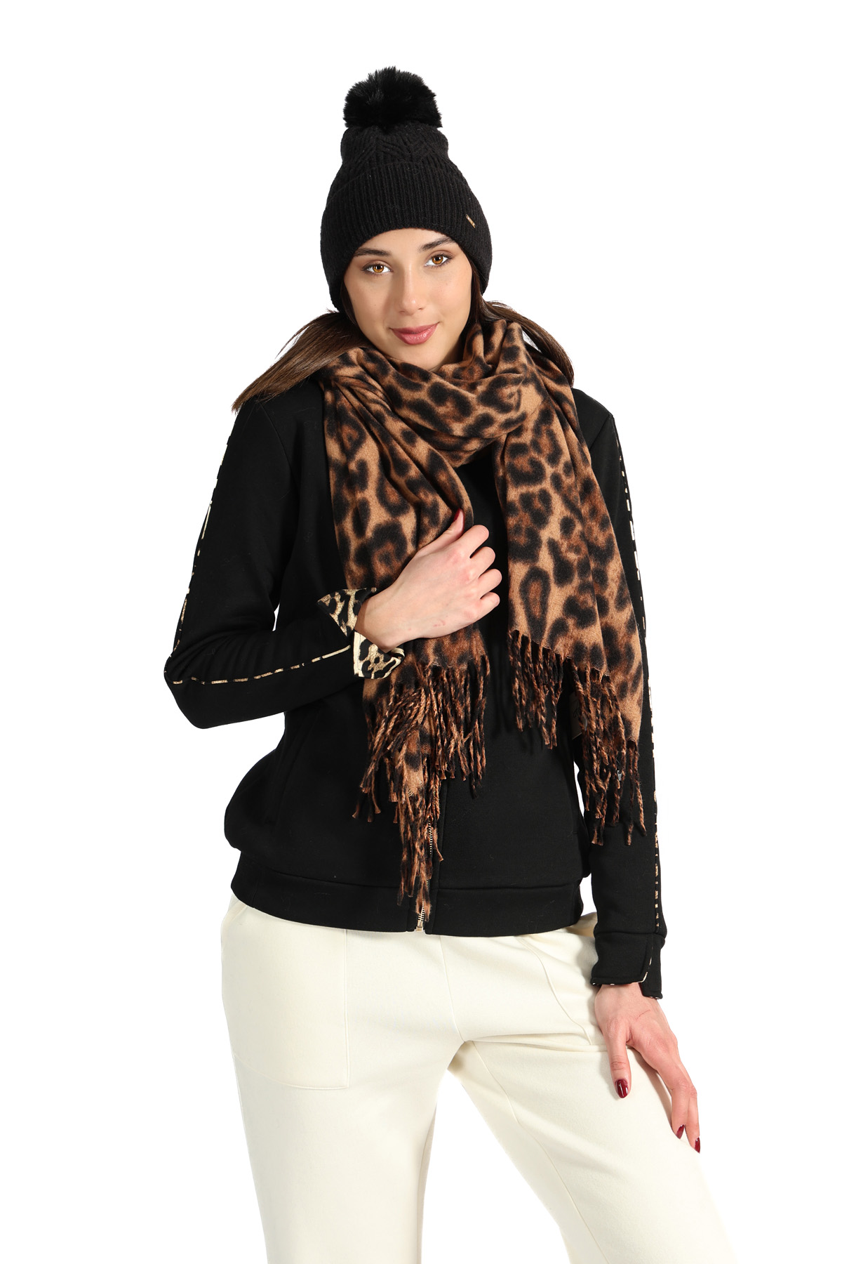 W_SCARF_3
