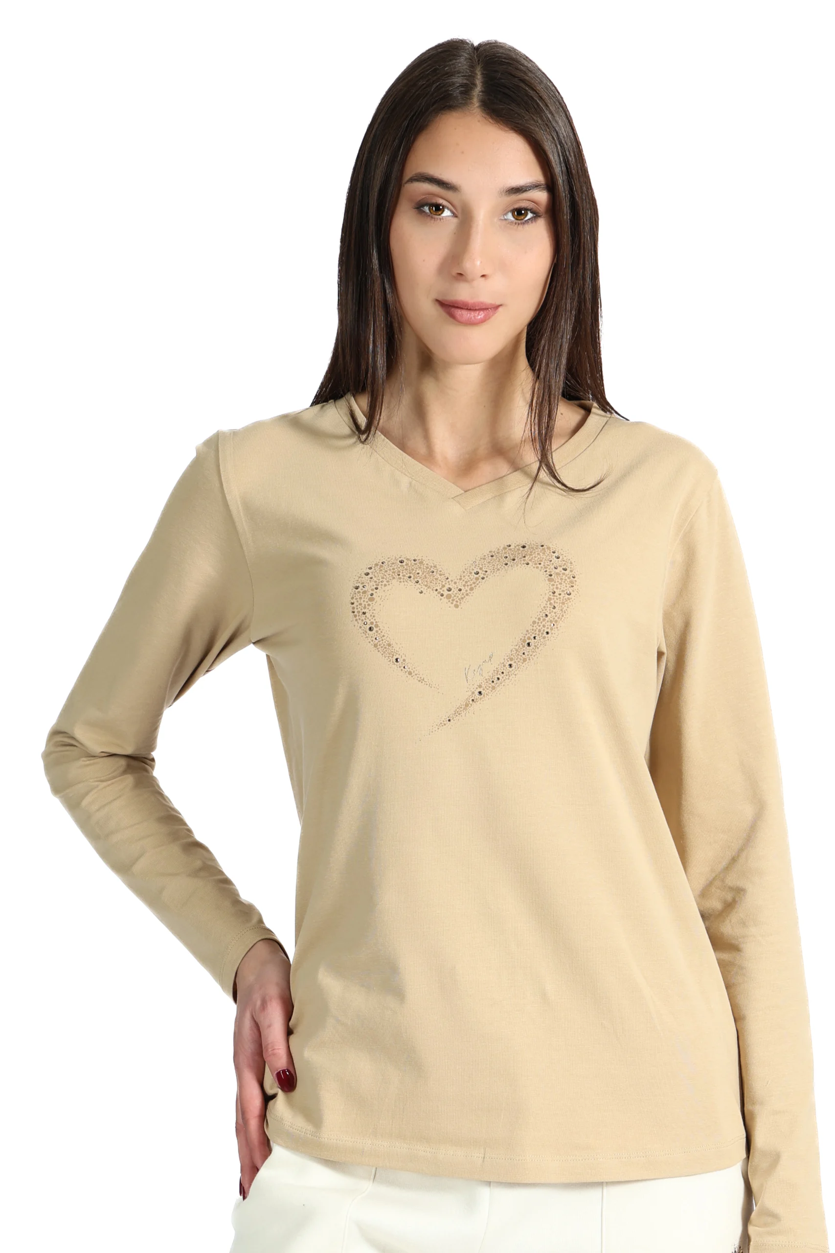 W_TEES_11a