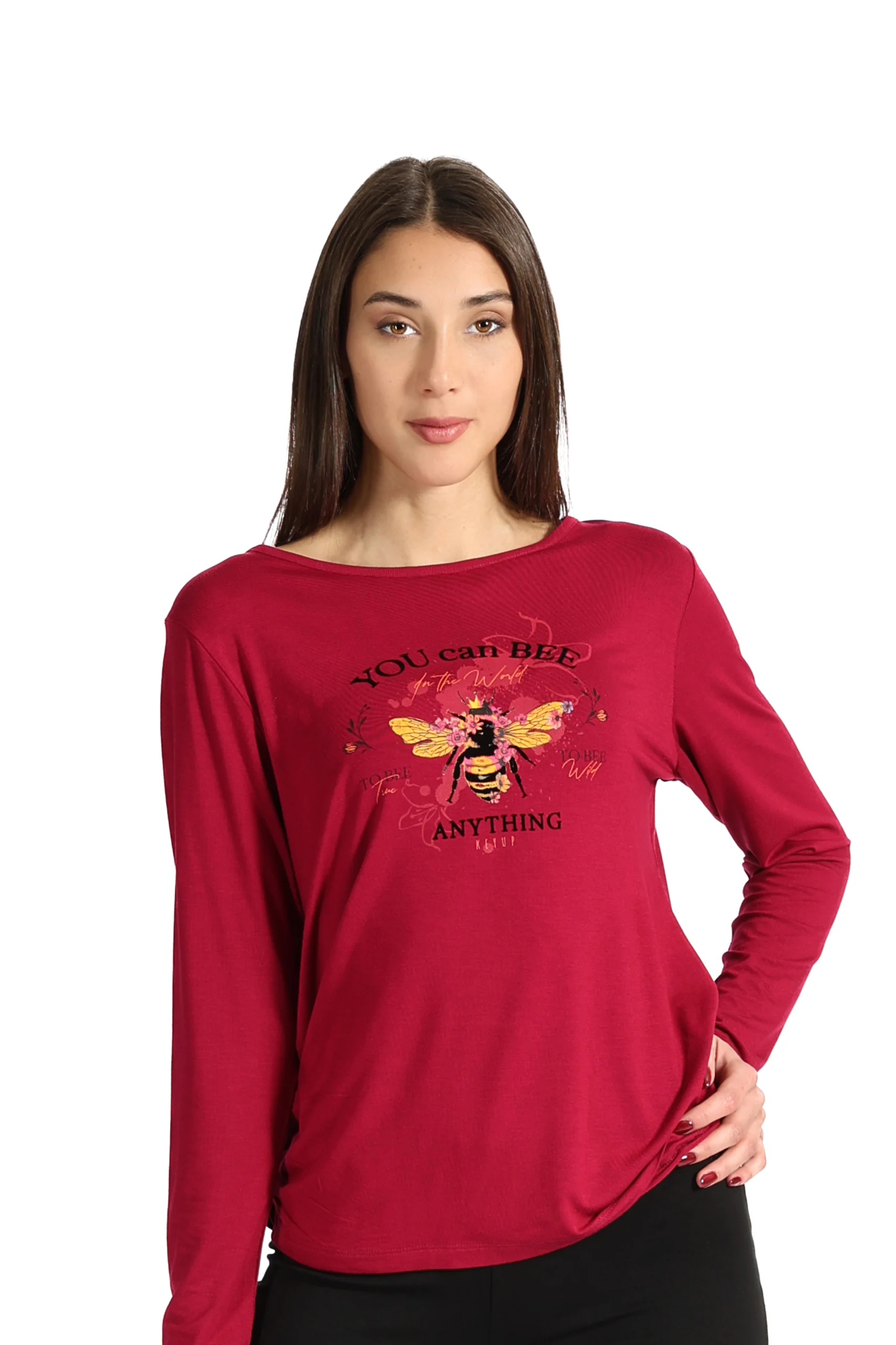 W_TEES_14a