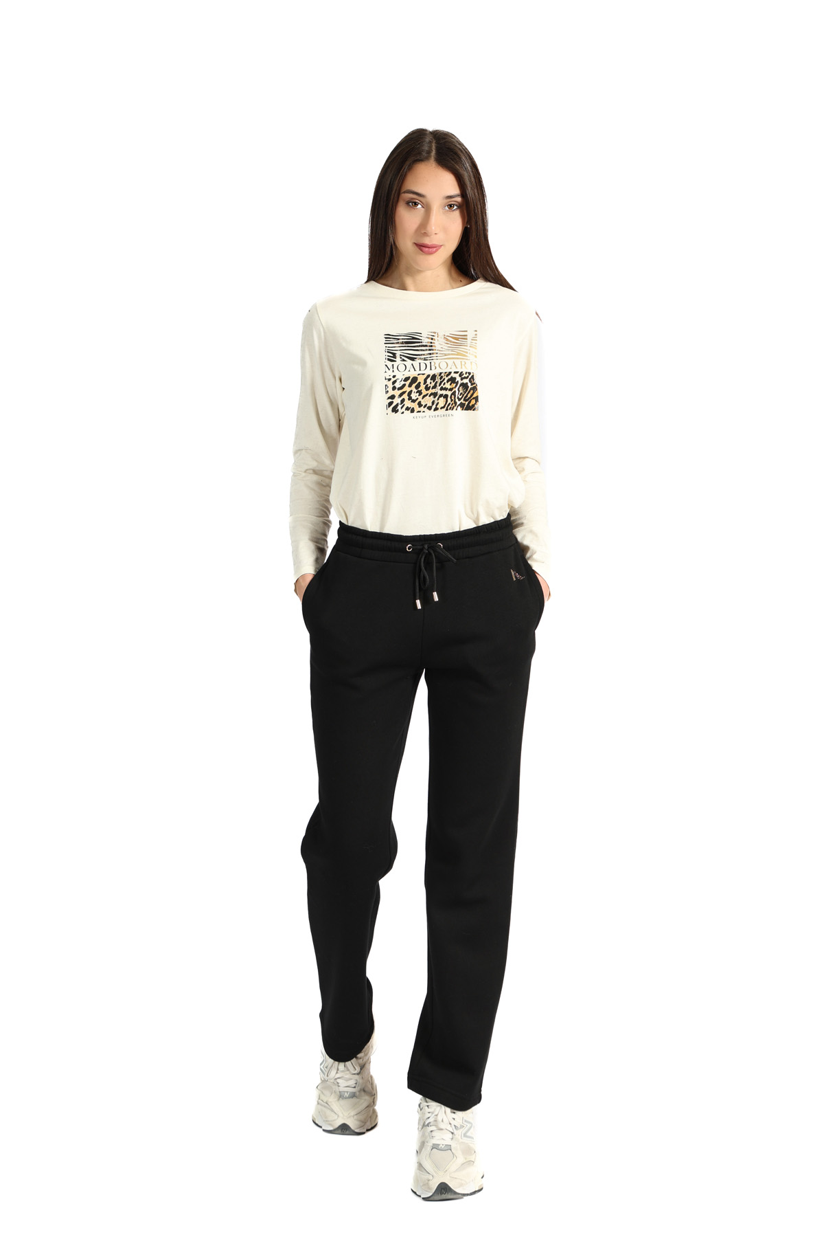W_TEES_2