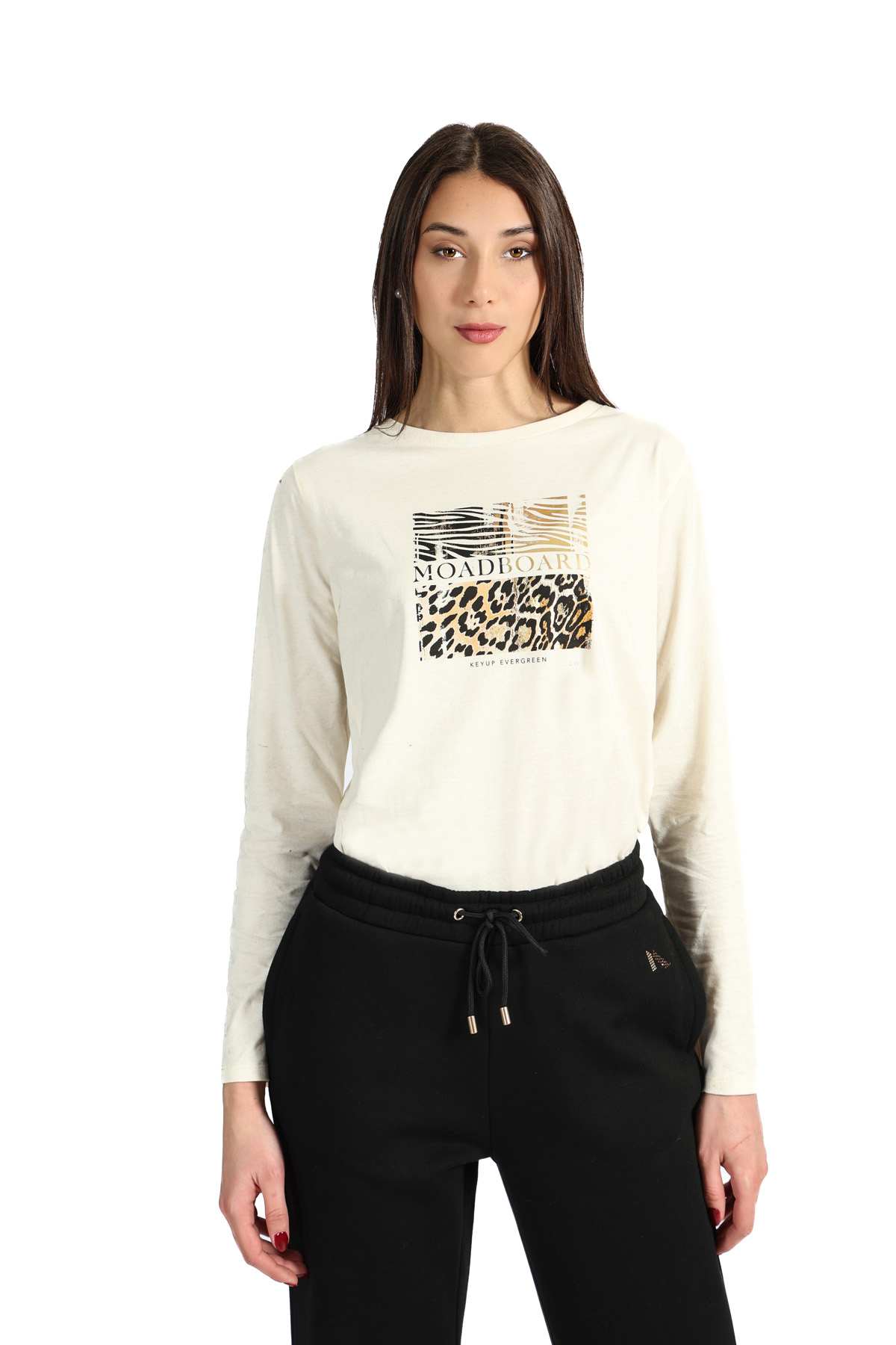 W_TEES_2c